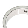 Cartier ring