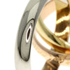 Cartier ring