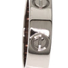 Cartier ring