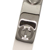 Cartier ring