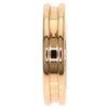 Bulgari ring