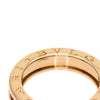 Bulgari ring