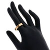 Bulgari ring