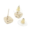 Chanel earring