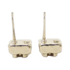 Chanel earring