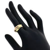 Cartier ring
