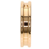 Bulgari ring