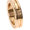 Bulgari ring