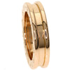 Bulgari ring