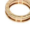 Bulgari ring