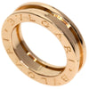 Bulgari ring