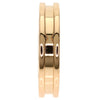 Bulgari ring