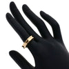 Bulgari ring