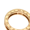Bulgari ring