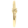 Cartier ring