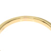 Cartier ring