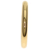 Bulgari ring