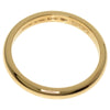 Bulgari ring
