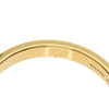 Bulgari ring