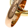 Cartier ring