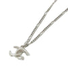 Chanel necklace