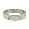 Cartier ring