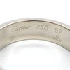 Cartier ring