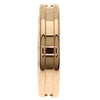 Bulgari ring