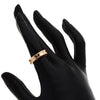 Bulgari ring
