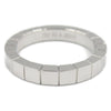 Cartier ring