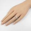 Cartier ring