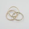 Cartier ring