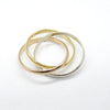 Cartier ring