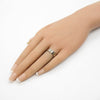 Cartier ring