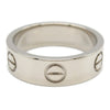 Cartier ring