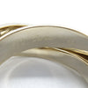 Cartier ring