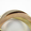 Cartier ring
