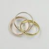 Cartier ring