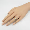 Cartier ring