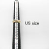 Secondhand Cartier Trinity Gold Jewelry