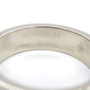 Cartier ring