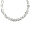 Cartier necklace