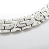 Cartier necklace