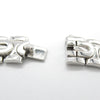 Cartier necklace