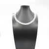Cartier necklace