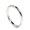 Tiffany & Co ring