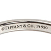 Tiffany & Co ring