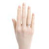Tiffany & Co ring