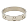 Cartier ring