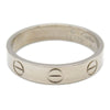 Cartier ring